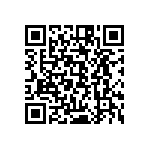 CN1021A18G08PN-040 QRCode