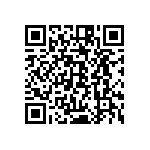 CN1021A18G08PN-240 QRCode