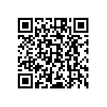 CN1021A18G08S7-200 QRCode