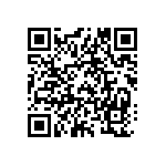 CN1021A18G08S8-000 QRCode