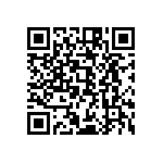 CN1021A18G08S9-000 QRCode