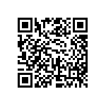 CN1021A18G08SN-200 QRCode