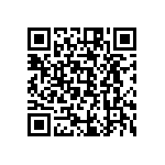 CN1021A18G11P8-040 QRCode