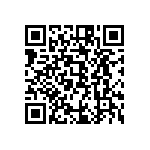 CN1021A18G11P9-000 QRCode