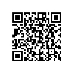 CN1021A18G11P9-040 QRCode