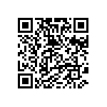 CN1021A18G11P9-240 QRCode