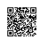 CN1021A18G11PN-040 QRCode