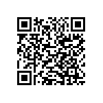 CN1021A18G11S7-000 QRCode