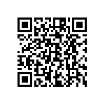 CN1021A18G11S7-240 QRCode