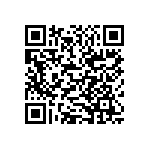 CN1021A18G11S9-040 QRCode