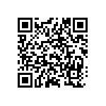 CN1021A18G11S9-240 QRCode