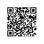 CN1021A18G14P6-240 QRCode