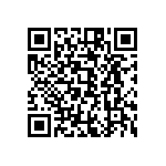 CN1021A18G14P7-000 QRCode