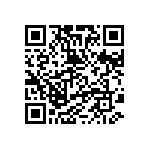 CN1021A18G14P8-240 QRCode