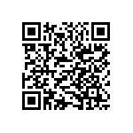 CN1021A18G14P9-240 QRCode