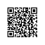 CN1021A18G14PN-240 QRCode