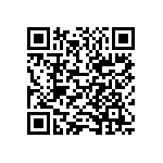 CN1021A18G14S6-000 QRCode
