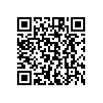 CN1021A18G14S6-040 QRCode