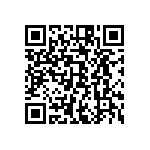 CN1021A18G14S6-200 QRCode