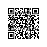 CN1021A18G14S7-040 QRCode