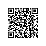 CN1021A18G14S8-000 QRCode