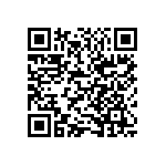 CN1021A18G14S8-040 QRCode