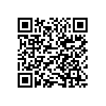 CN1021A18G14S8-200 QRCode