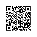 CN1021A18G14S8-240 QRCode