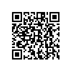 CN1021A18G14S9-200 QRCode