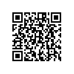 CN1021A18G14S9-240 QRCode