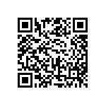 CN1021A18G14SN-040 QRCode