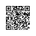 CN1021A18G31P7Y240 QRCode