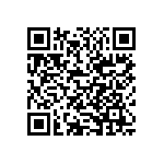 CN1021A18G31P9Y040 QRCode