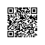 CN1021A18G31PNY040 QRCode