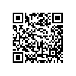 CN1021A18G31S6-000 QRCode