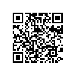 CN1021A18G31S6Y040 QRCode