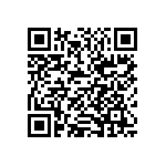 CN1021A18G31S6Y240 QRCode