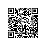 CN1021A18G31S7-000 QRCode