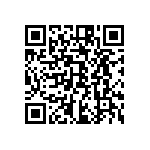 CN1021A18G31S7-200 QRCode