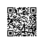 CN1021A18G31S7Y240 QRCode