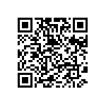 CN1021A18G31S8Y040 QRCode
