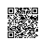 CN1021A18G31S9Y040 QRCode