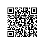 CN1021A18G31SN-000 QRCode