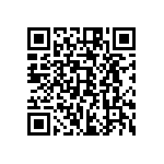 CN1021A18G31SN-200 QRCode