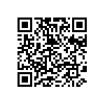 CN1021A18G31SNY240 QRCode