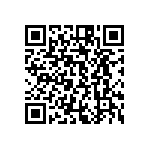 CN1021A20G16P6-040 QRCode