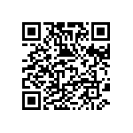 CN1021A20G16P7-000 QRCode
