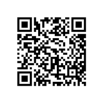 CN1021A20G16P7-200 QRCode