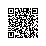 CN1021A20G16P7-240 QRCode