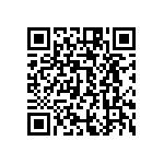 CN1021A20G16P8-200 QRCode